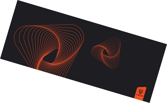 Изображение Liocat PD 684 XXXL Mousepad