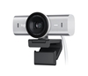 Picture of LOGI MX Brio 4K Ultra HD Webcam GREY