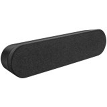 Изображение LOGI Rally Speaker GRAPHITE - ANALOG