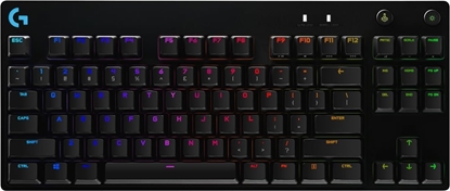 Picture of LOGITECH 920-009391