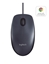 Attēls no Logitech B100 Black