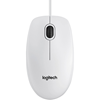 Picture of Logitech B100 White