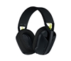 Picture of Logitech G435 Lightspeed Gaming Black