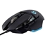 Attēls no Logitech G502 HERO Gaming Mouse