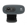 Picture of Logitech HD WEBCAM C270 720i