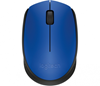 Picture of Logitech M171 Blue