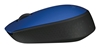 Picture of Logitech M171 Blue
