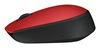 Picture of Logitech M171 Red