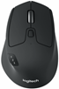 Picture of Logitech M720 Triathlon