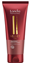 Изображение Londa Professional Velvet Oil Treatment 200ml