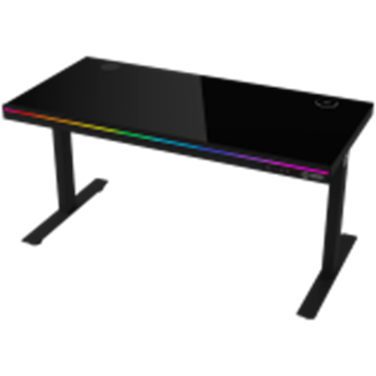 Picture of LORGAR LRG-DP80G