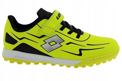 Attēls no Lotto Kobato K 2601520K-2411 óte 29