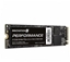 Picture of M.2 512GB InnovationIT Performance NVMe PCIe 3.0 x 4 bulk QLC
