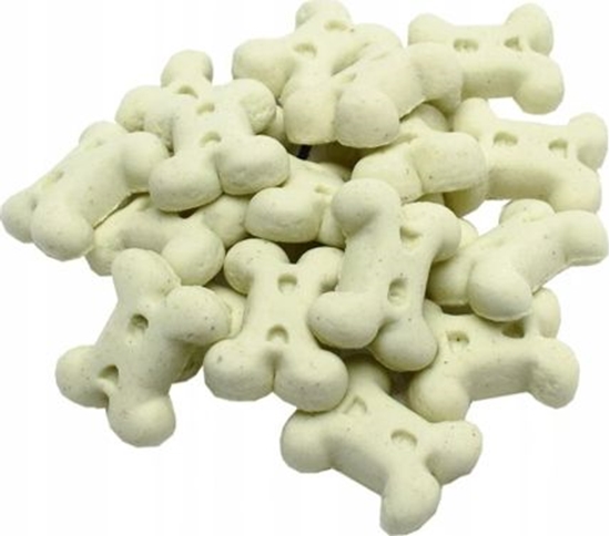 Изображение Maced AL MITOWE KOSTECZKI SZCZENIAK 1KG