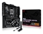 Изображение Mainboard|ASUS|AMD X870E|SAM5|EATX|Memory DDR5|Memory slots 4|CROSSHAIRX870EEXTREME
