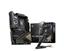 Picture of Mainboard|MSI|Intel Z890|LGA1851|ATX|Memory DDR5|Memory slots 4|3xPCI-Express 16x|5xM.2|1xHDMI|1xAudio-In|1xAudio-Out|11xUSB 3.1|2xUSB-C|2xUSB-C w/Thunderbolt|1xOptical S/PDIF|1xRJ45|MEGZ890ACE