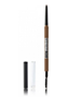 Picture of Maybelline Brow Ultra Slim Eyebrow pencil 02 Soft Brown 4 g
