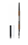 Picture of Maybelline Brow Ultra Slim Eyebrow pencil 02 Soft Brown 4 g