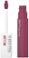 Изображение Maybelline  MAYBELLINE_Super Stay Matte Ink matowa pomadka w pynie 165 Successful 5ml