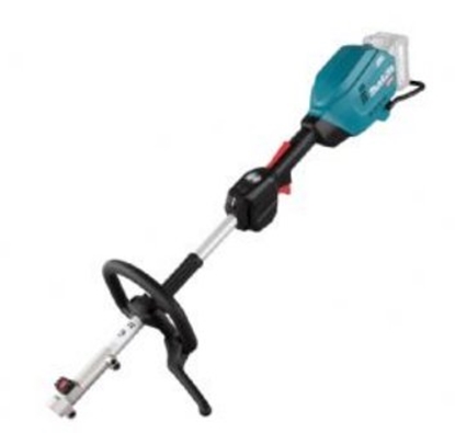 Picture of Makita  UX01GZ01            40v Cordless Multi Function Drive