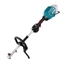 Attēls no Makita  UX01GZ01            40v Cordless Multi Function Drive