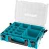 Изображение Makita 191X80-2 Makpac Organizer