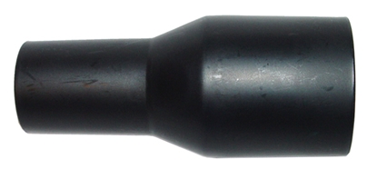 Attēls no Makita Adapter 22-38
