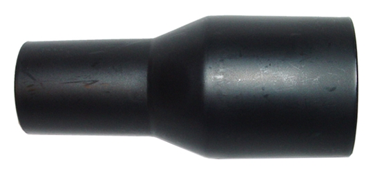 Picture of Makita Adapter 22-38