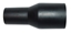 Изображение Makita Adapter 22-38