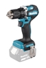 Изображение Makita DDF487Z Cordless Drill Driver