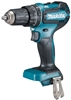 Изображение Makita DHP485Z Cordless Combi Drill