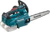 Изображение Makita DUC256Z Twin 18V Top Handle chain saw BL LXT