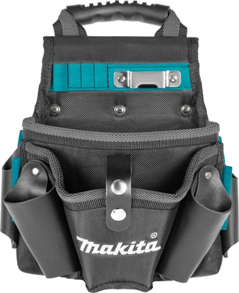 Attēls no Makita E-15182 Screwdriver Holster with Handle