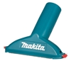 Picture of Makita Polsterdüse