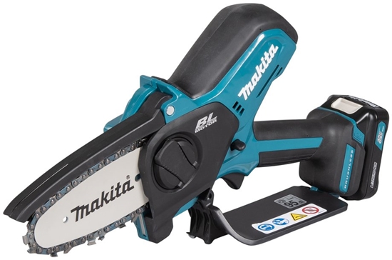 Picture of Makita UC100DZ Cordless Branch Saw 12V