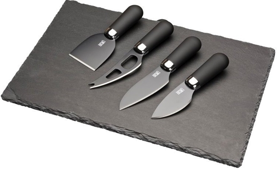 Picture of Maku Zestaw noy z desk do krojenia LMS24CS6