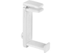 Picture of Mars Gaming MHH2W Desktop holder for gaming headphones