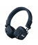 Изображение Marshall Major V Headphones Midnight Blue