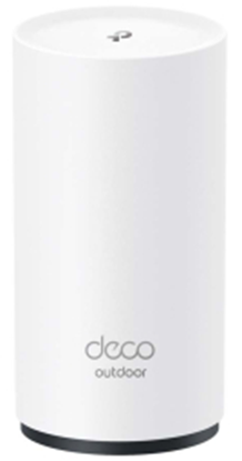 Picture of Maršrutētājs TP-Link Deco X50 Outdoor 1 Pack