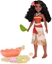 Изображение Mattel Disney Vaiana 2 Vaiana (JFT12)
