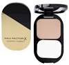 Изображение Max Factor Facefinity Compact Foundation 003 Natural Rose Powder 10 g