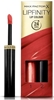 Picture of MAX FACTOR SET Lipfinity Lip Colour pomadka do ust 125 So Glamorous 2,3ml + Top Coat 1,9g