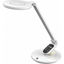 Picture of Maxcom ML 5100 Desk lamp LED 10W