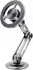 Изображение Maxximus Magnetyczny uchwyt samochodowy MX Crane (MagSafe), BLACK / CZARNY