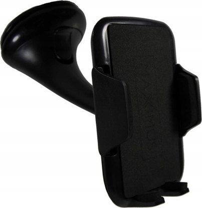 Изображение Maxximus UCHWYT SAMOCHODOWY PLACER