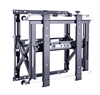 Picture of MB PUBLIC VIDEO WALL MOUNT PUSH HD