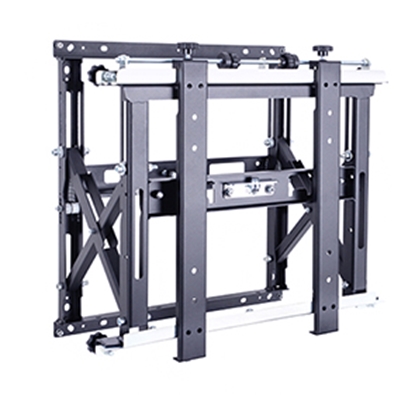 Picture of MB PUBLIC VIDEO WALL MOUNT PUSH HD