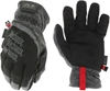 Picture of Mechanix Wear Rkawice Zimowe Mechanix ColdWork FastFit BLACKGRE