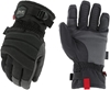 Picture of Mechanix Wear Rkawice Zimowe Mechanix ColdWork Peak GREYBLACK
