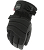 Изображение Mechanix Wear Rkawice Zimowe Mechanix ColdWork Peak GREYBLACK